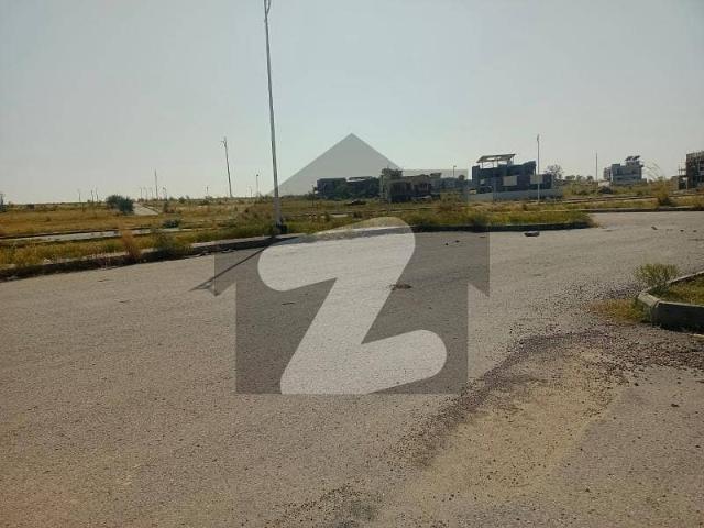 Property for sale in Rawalpindi, Islamabad Capital Territory