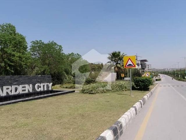 Property for sale in اسلام آباد, زون 1