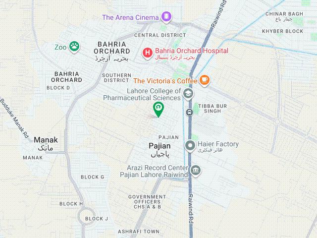Property for sale in Rawalpindi, Islamabad Capital Territory