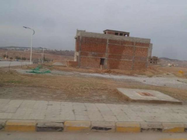 Land for sale in Bahria Town Sector E, تحصیل راولپنڈی چھاؤنی