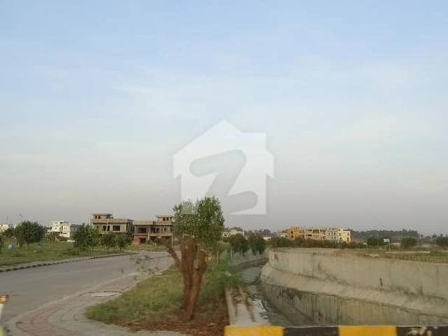 Property for sale in Islamabad