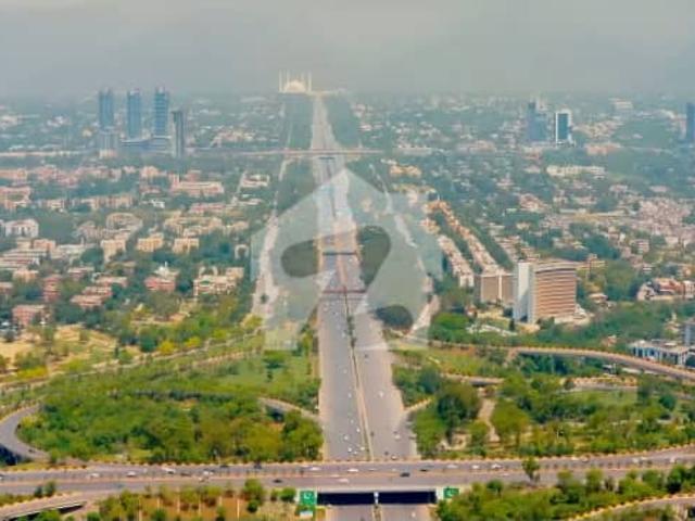 Property for sale in Islamabad