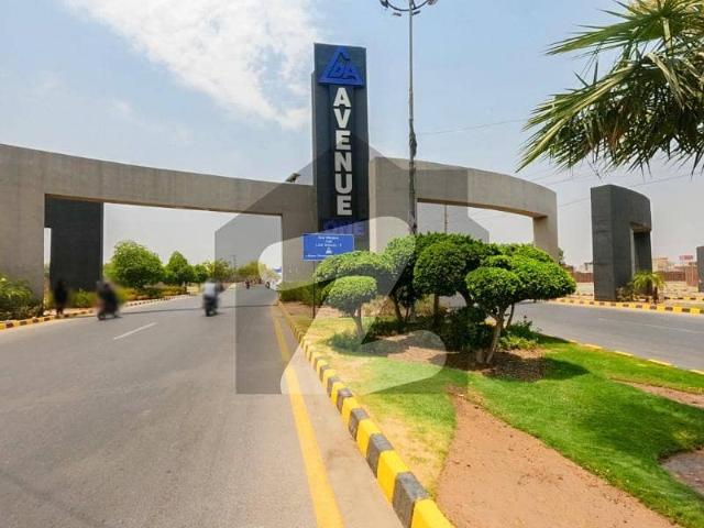 Property for sale in Rawalpindi, Islamabad Capital Territory