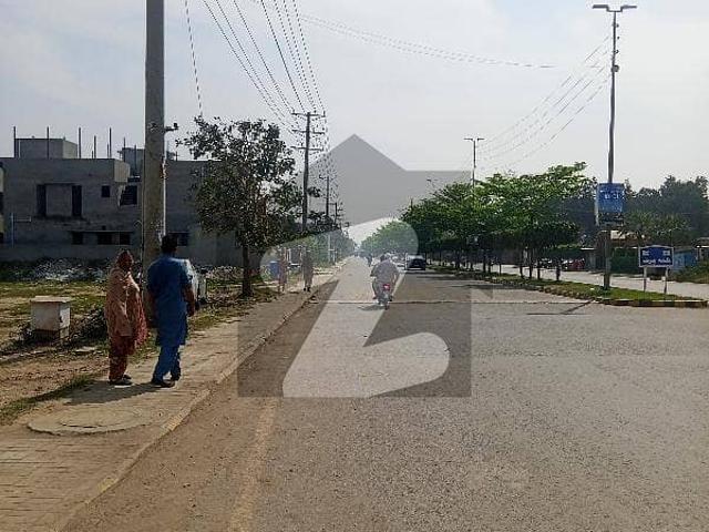 Property for sale in Rawalpindi, Islamabad Capital Territory