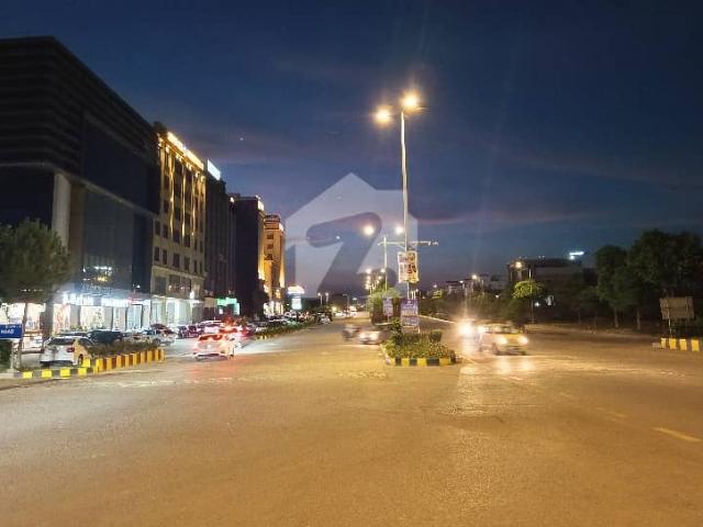 Property for sale in اسلام آباد, زون 1