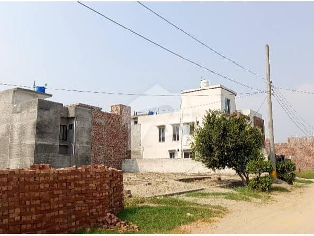 Property for sale in Rawalpindi, Islamabad Capital Territory