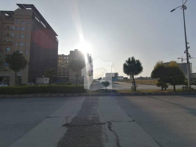 Property for sale in Islamabad