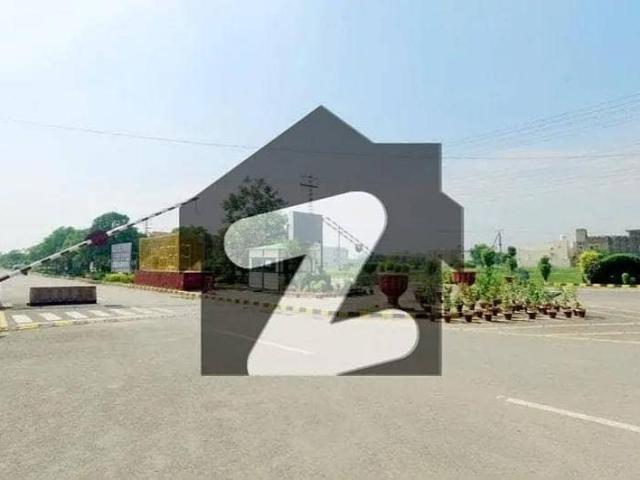 Property for sale in Rawalpindi, Islamabad Capital Territory