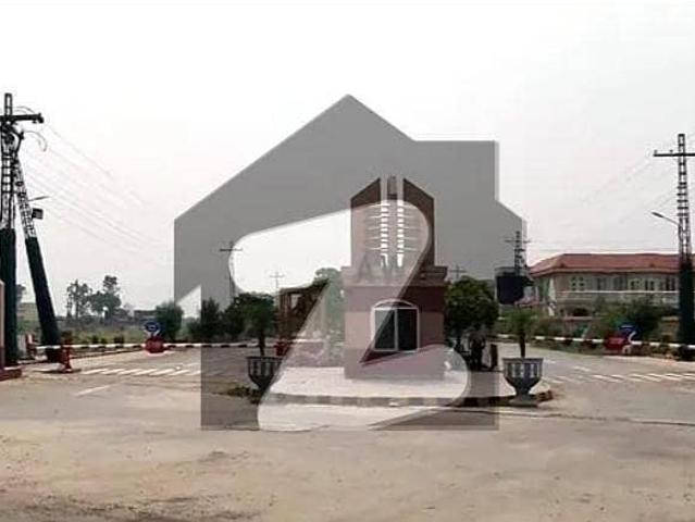 Property for sale in Rawalpindi, Islamabad Capital Territory