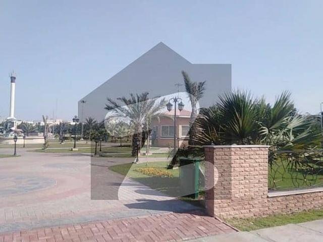 Property for sale in Rawalpindi, Islamabad Capital Territory