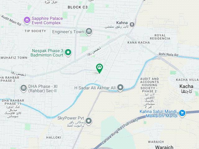 Property for sale in Rawalpindi, Islamabad Capital Territory
