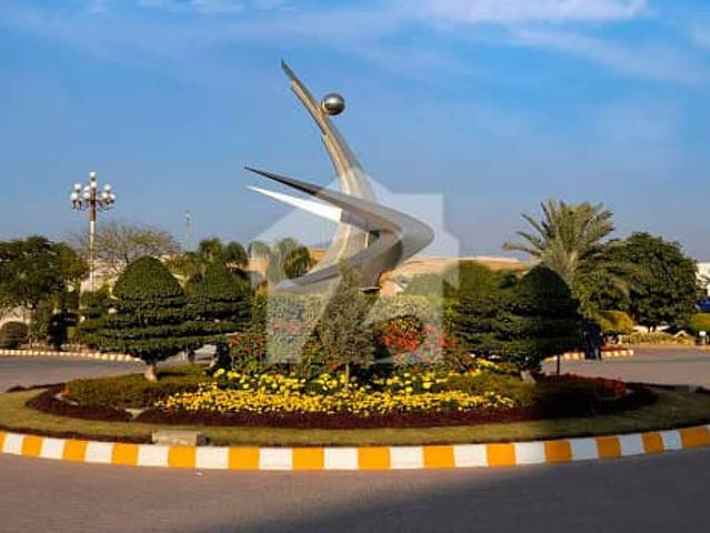 Property for sale in Rawalpindi, Islamabad Capital Territory