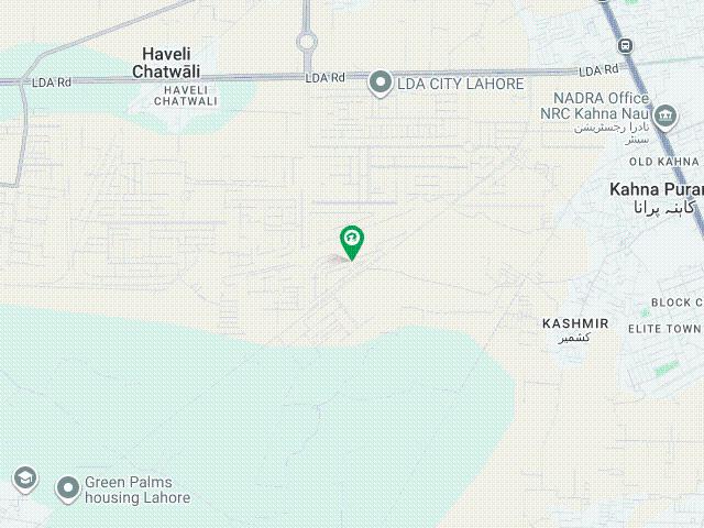 Property for sale in Rawalpindi, Islamabad Capital Territory