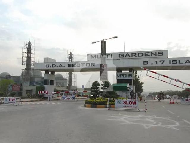 Property for sale in Islamabad