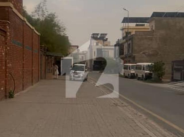 Property for sale in Rawalpindi, Islamabad Capital Territory