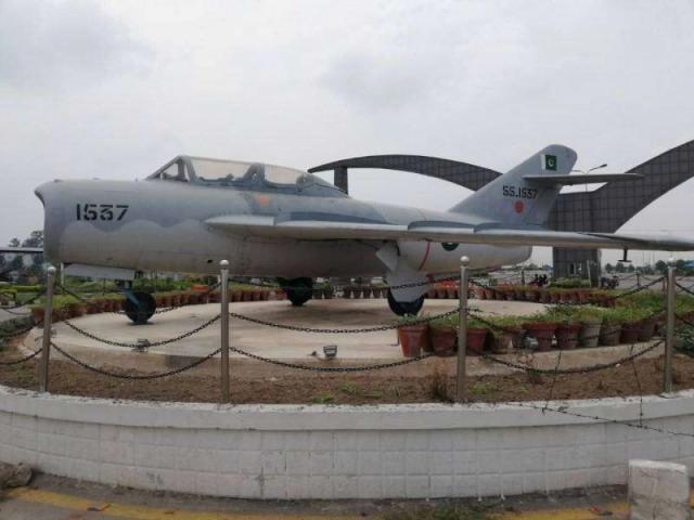 Land for sale in Gujranwala, Islamabad Capital Territory