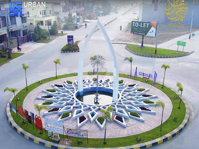 Property for sale in Rawalpindi, Islamabad Capital Territory