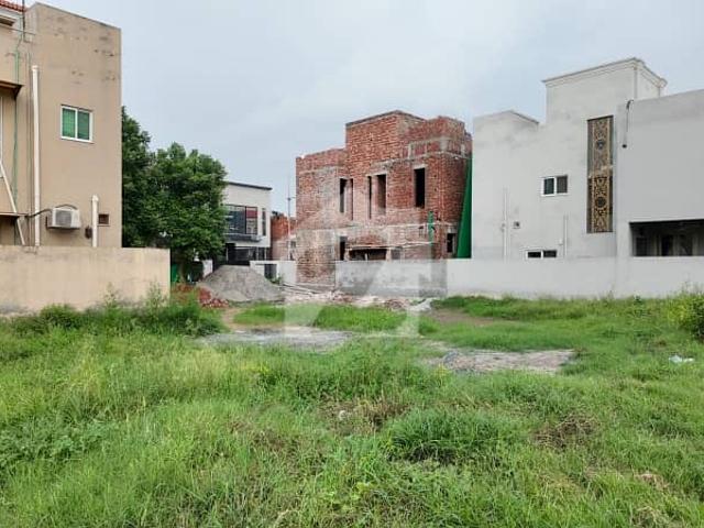 Property for sale in لاہور, لاہور ڈویژن