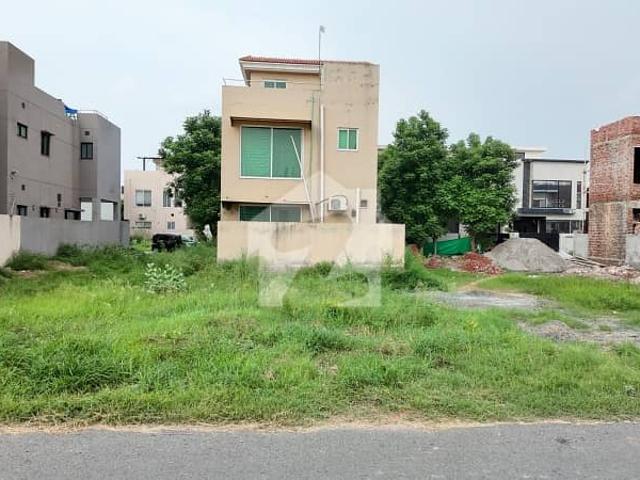 Property for sale in Rawalpindi, Islamabad Capital Territory