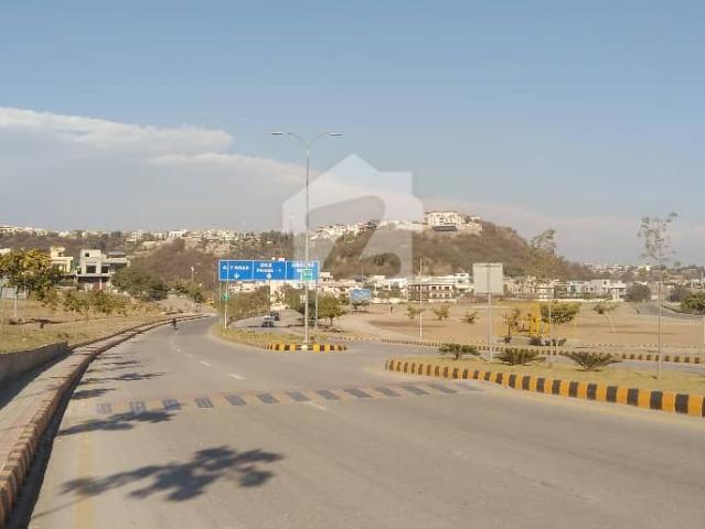 Property for sale in Islamabad