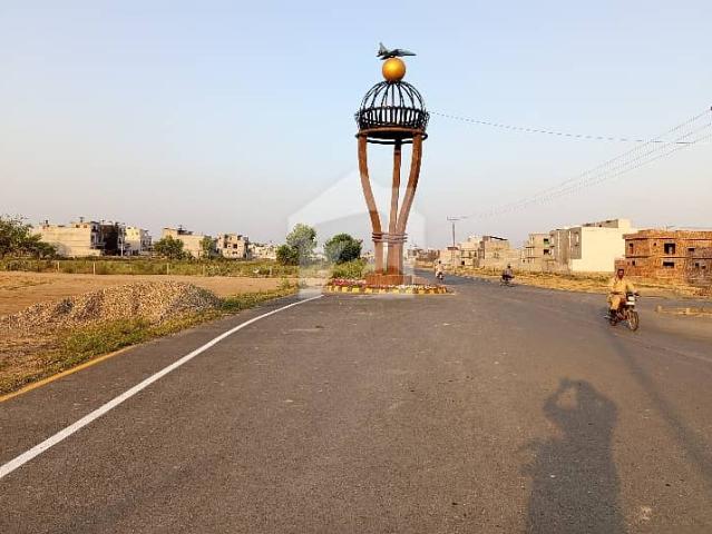 Property for sale in Rawalpindi, Islamabad Capital Territory