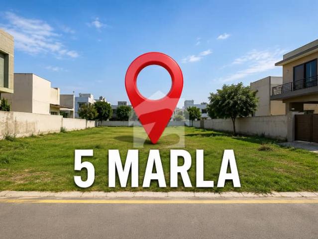 Property for sale in Rawalpindi, Islamabad Capital Territory