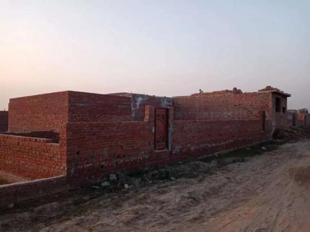 Land for sale in Rawalpindi, Islamabad Capital Territory