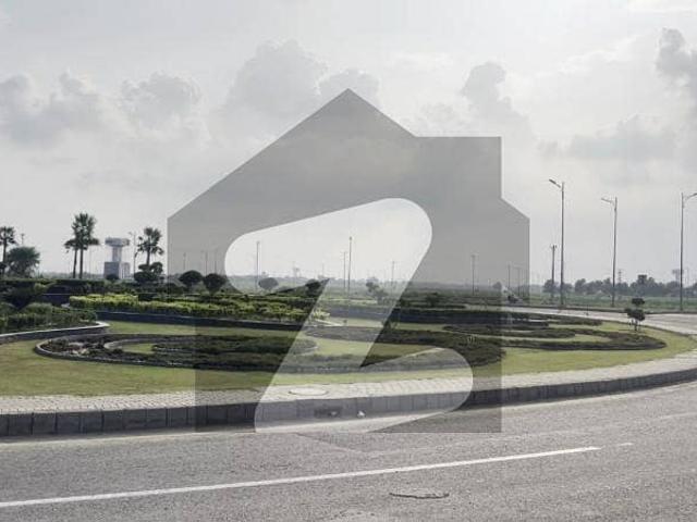 Property for sale in Rawalpindi, Islamabad Capital Territory