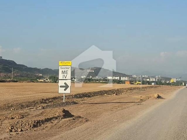 Property for sale in Islamabad