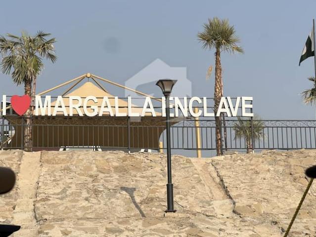 Property for sale in Islamabad