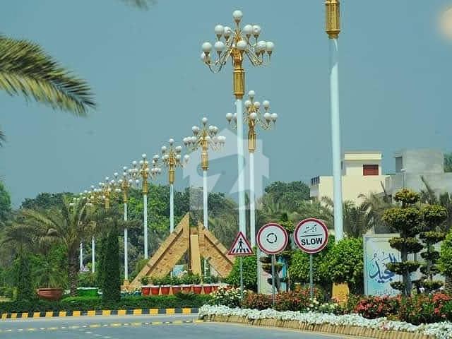 Property for sale in Multan, Islamabad Capital Territory