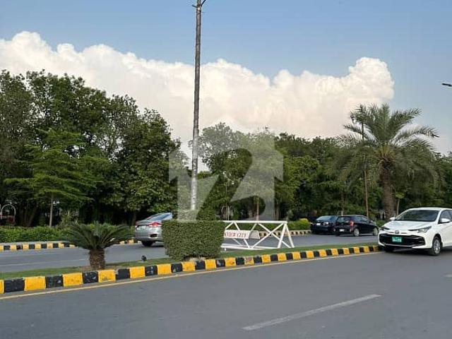 Property for sale in Rawalpindi, Islamabad Capital Territory