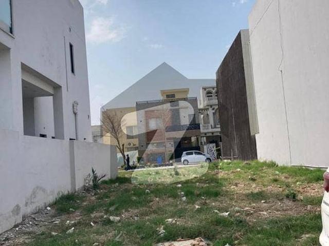 Property for sale in Rawalpindi, Islamabad Capital Territory