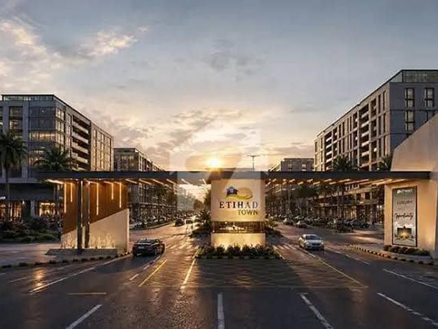 Property for sale in Rawalpindi, Islamabad Capital Territory