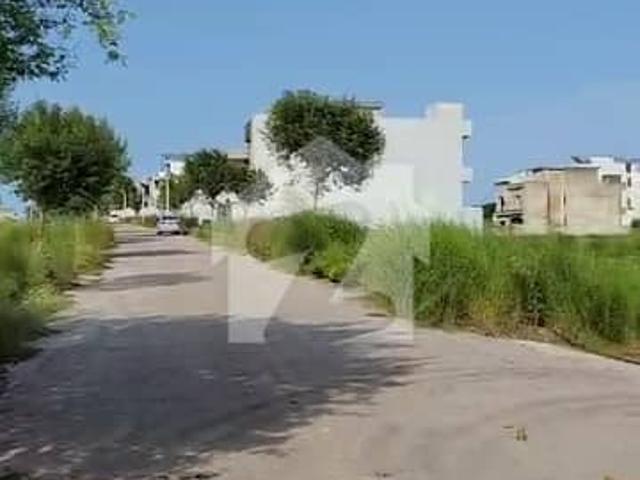Property for sale in Islamabad