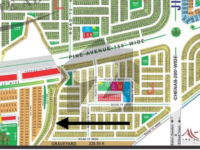 Property for sale in Rawalpindi, Islamabad Capital Territory