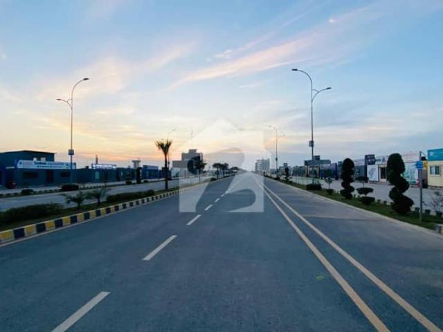 Property for sale in Rawalpindi, Islamabad Capital Territory
