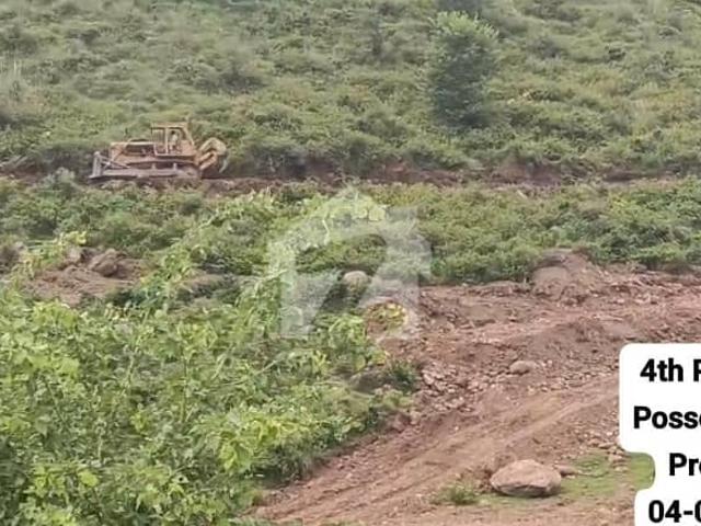 Property for sale in اسلام آباد, زون 1