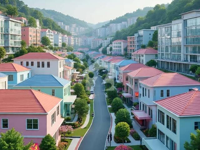 Property for sale in Islamabad