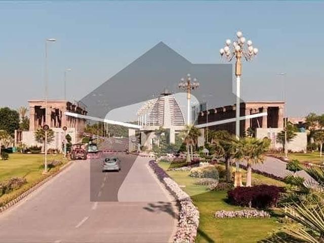 Property for sale in Multan, Islamabad Capital Territory