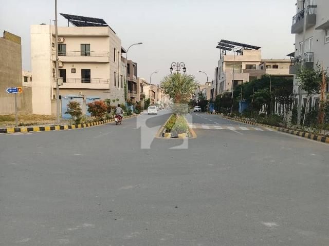 Property for sale in لاہور, لاہور ڈویژن