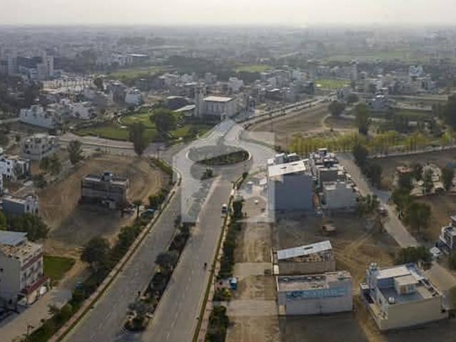 Property for sale in Rawalpindi, Islamabad Capital Territory