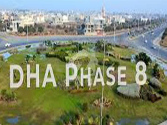 Property for sale in Rawalpindi, Islamabad Capital Territory