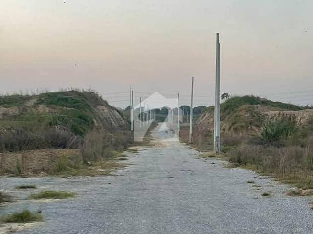 Property for sale in اسلام آباد, زون 1
