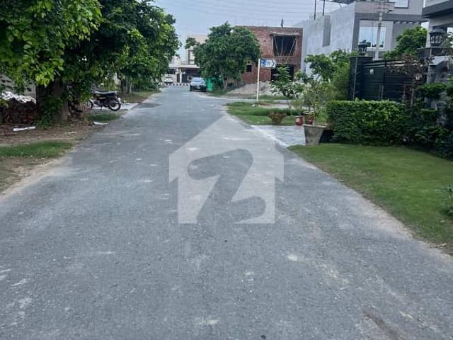 Property for sale in Rawalpindi, Islamabad Capital Territory