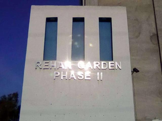 Land for sale in Gujranwala, Islamabad Capital Territory