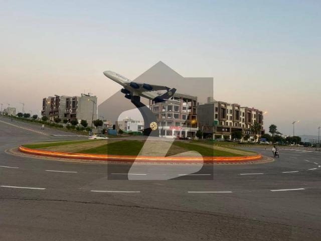 Property for sale in Islamabad