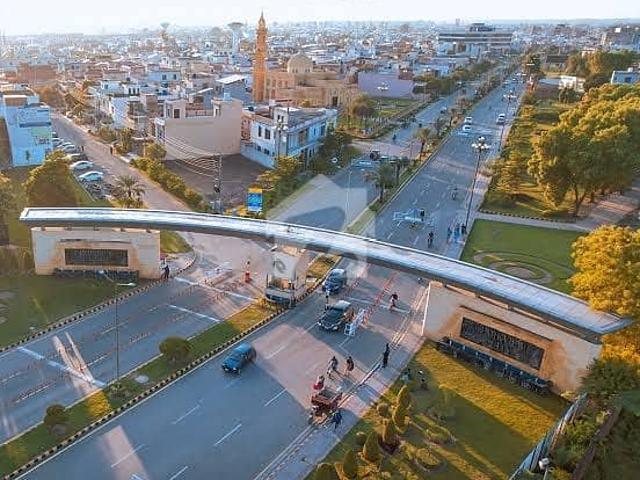 Property for sale in Rawalpindi, Islamabad Capital Territory
