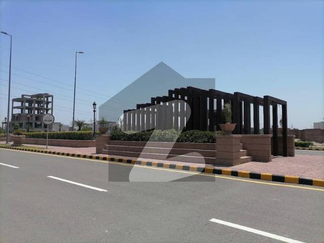 Property for sale in Faisalabad, Islamabad Capital Territory