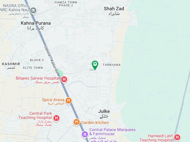 Property for sale in Rawalpindi, Islamabad Capital Territory